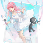 2023 Yukari Summer Live