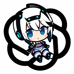 Fanly Chat Bot